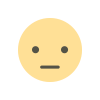 Bəyənmədim