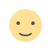 Bəyən