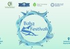 Neftçalada Balıq Festivalı keçiriləcək